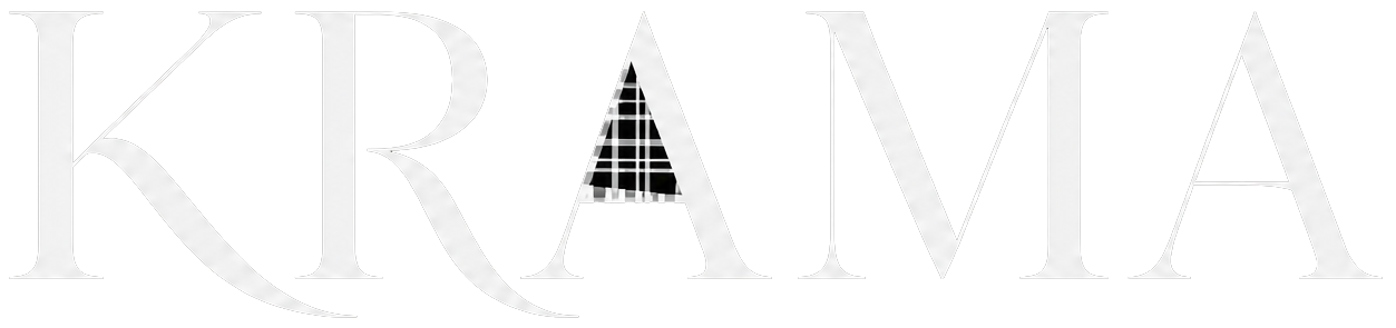 Krama Magazine